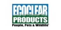 EcoClear Products coupons